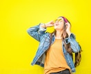 あなたの最高の強み＆自分軸：「原動力」を見つけます あなたが自然とやってしまうことの中にこそ最高の強みがあります イメージ1