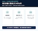 Claude Codeの初期設定を一緒に進めます 起動確認から、自分の仕事で試す最初の1作業まで イメージ1