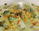 プロのレシピを紹介します 和洋中、エスニック、デザート、離乳食などプロの技や技術 イメージ4