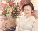 彼の心を視て、愛を叶えるお手伝いをいたします 〜高波動リーディングで、恋の未来を光へ導きます〜 イメージ2