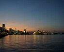 あなたの写真の美しさを引き出す編集承ります ご要望に合わせた写真の編集で、思い出に特別な輝きを与えます イメージ5