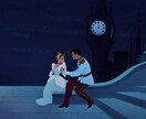 恋愛の悩み答えます 年上、年下、同い年と付き合ってきた経験の中で解決 イメージ1