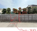 竹…自然で美しい画像加工編集・合成を即日対応します 総実績650件超★即日対応★満足度重視★進化し続けるプロ品質 イメージ6