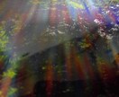 悩み、愚癡、世間話お聞きしますます お話だけでなく、気を遠隔でお送りします。 イメージ1
