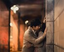 貴方の卒業をお手伝いします 格安で意中の女性を落とす恋愛必勝法を伝授 イメージ1