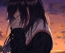 人間関係・精神的に絶望してる方を出来るだけ救います なんでも、話すことが第1！抱えてても何も進まない。 イメージ1