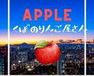 初心者向け！SNSからリアル『交流の極意』教えます 知り合いゼロから200人以上の方とリアルに会った経験を元に… イメージ2