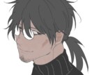 悩み、恋愛、愚痴、真剣にお聞きして応援します あなたの明日が明るくなりますように！ イメージ1
