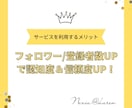 国内リアル視聴者へYouTube動画を拡散します 動画の注目度UP！日本国内の視聴者を増やしチャンネルを活性化 イメージ6