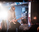 F苦手さん必見！　アコースティックギター教えます 楽しく！をモットーに楽譜に囚われないギター感覚を養います。 イメージ2