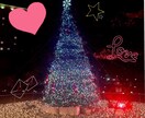 メール彼女・女友達になります ♡癒されたい人、元気欲しい人、幸せな時間作ります♡3日間限定 イメージ3