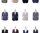 SNS、通販用の写真を撮ります 売上アップのお手伝いをさせて下さい‼︎ イメージ2