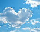 誰にも言えない秘密の恋話♡全て受け止めお聴きします ／タブー／辛い／隠れた／許されない／特殊な事情☆話してラクに イメージ4