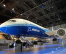 CA、GS希望者必見！エアライン面接対策します 客室乗務員、グランドスタッフの面接対策、改善 イメージ1