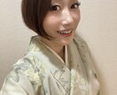 愚痴、悩み、何でも聞きます 自分の経験を生かせればと思います イメージ3