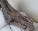 どんな話でもいいので、話し相手になります 聞き手専門の私があなたの話の話し相手になります！！ イメージ1