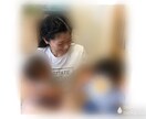 ゆっくり、のんびりお聞きします ほんのちょっと深呼吸、小休止してみませんか？ イメージ2