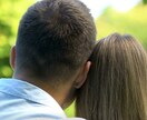 男性の心理をもとに恋愛のお悩みにアドバイスします 「9割の男が言わない本音、男目線で包み隠さず教えます」 イメージ1
