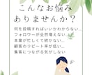 月8投稿/Instagramを運用代行致します あなたの意図を汲み取った投稿の土台作りをお約束 イメージ2