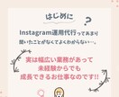 おしゃれで見やすいバナー、チラシ作ります やさしく伝わるバナーやチラシ作ります! イメージ7