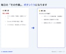 面倒なPC作業を自動化するツールを作ります 収集・集計・転記をワンクリックに。お急ぎ対応も可 イメージ2