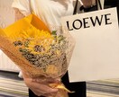 LGBTQ当事者の恋愛相談何でも乗ります 私自身がバイセクシャルです！気軽にお話しましょう！ イメージ1