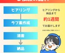相手に伝わる！SNSアイコンを制作します 職業・趣味をぎゅっと詰め込んだオリジナルアイコンお描きします イメージ3