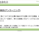 初回お試し！秘書・人事等の事務系業務代行いたします 豊富な秘書・人事総務経験のあるアシスタントが必要な方へ イメージ8