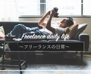 クリックされるYouTubeサムネを作ります ★コピーライティングの知識を活かしたテキスト選定が可能です！ イメージ5