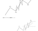 完全攻略版　エリオット波動の全てを教えます エリオット波動の正しい「知識」と「使い方」 イメージ5