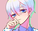 おすすめのアニメ、漫画の話を聞きます おすすめのアニメ、漫画のことを話したい人は是非！！ イメージ1