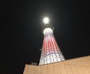 恋愛について相談やアドバイスさせていただきますます 恋愛について不安がある方や、誰かに相談したい方へ イメージ1