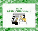 TikTok再生回数増やします TikTokで再生回数急増♪バズる力を手に入れよう！ イメージ10