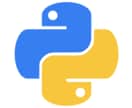 修士エンジニアがPythonでプログラミングします 可読性が高く理解しやすいコードの納品を心がけます！ イメージ1