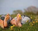 そのままで充分素晴らしい、あなたが存在しています 他の誰かになろうとしなくていいんです。 イメージ2
