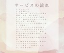 ３DCGで色々なアニメーション動画を制作します アニメーション＋デザイン＋BGM＋ナレーションまとめて◎ イメージ5