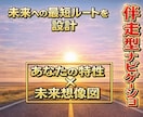 世界15億点からのお宝探し。勝ち筋を設計します あなたに代わって徹底リサーチ。迷わずスタートラインへ イメージ1