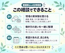 現役ナースが辞めたい・転職のモヤモヤを整理します 看護師9年目｜病棟・救急・カテ室・転職の実体験を交えて相談 イメージ2
