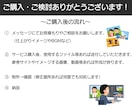 誕生日・記念日のサプライズムービー作ります 大切な人の記念日を素敵なスライドショームービーで感動のお祝い イメージ3