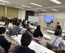 消防士・公務員向け“自分軸”適職診断します 自己理解×AI診断×伴走で自分軸を育て未来へ一歩踏み出す。 イメージ5