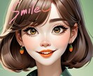 笑いのツボを用意してあなたをお待ちしています ユーモアとは「にもかかわらず笑うこと」✨一緒に笑えば友達さ！ イメージ2
