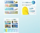 高品質！【6枚3,000円】で商品画像を制作します 商品・サービスの魅力が“伝わる”画像を制作いたします！ イメージ2