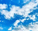 ただただあなたのお話をお聞き致します 話していただいた内容に否定も肯定もせずただ耳を傾けます。 イメージ3