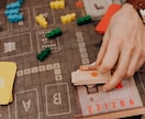 管理職の迷いを言語化し意思決定を支えます 15年超の管理職経験を活かした、伴走型コーチング イメージ9