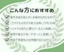 一枚絵からでもOK！魅せるオリジナルMV作ります ボカロ/歌ってみた/VTuber/BGM/ゲーム/劇判など イメージ3