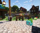 マインクラフトのMODの導入の代行致します マインクラフトを10年以上やってきた経験からサポートします イメージ3