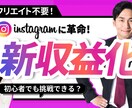 オシャレなYoutubeのサムネイル作成いたします アイキャッチ重視でクリック率UPを狙いませんか イメージ4