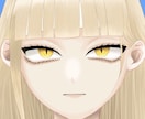 サムネイルやアイコンなどのイラスト制作致します あなたのSNSライフをもっと彩ります！ イメージ7