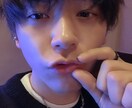 暇つぶしや眠れない時、もしもし相手します 暇･愚痴･寂しい こんな時にどうぞ！ イメージ1