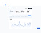 初心者OK｜Excel・スプシをAI自動化します ざっくり相談OK・実物デモあり／面倒な作業を専用ツール化 イメージ6